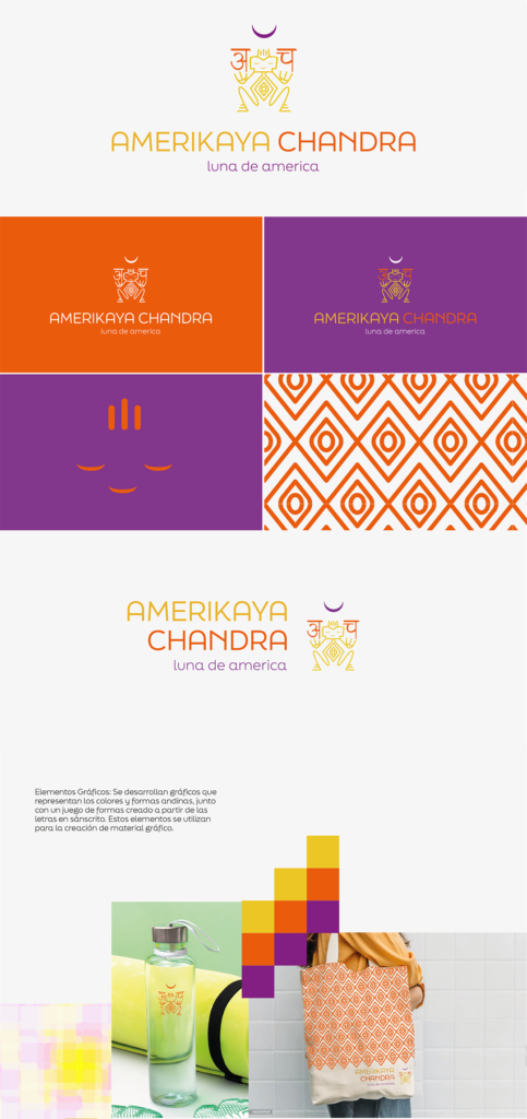 BRANDING-amerikaya